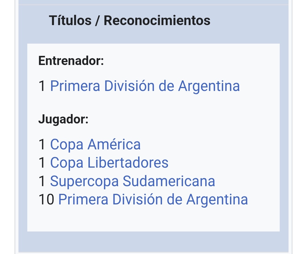 Luis ♊️ 📊 tweet media