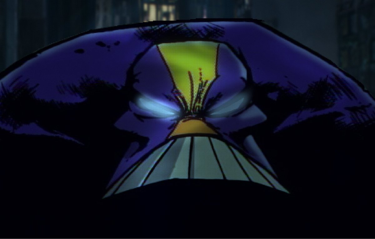 The Maxx tweet media