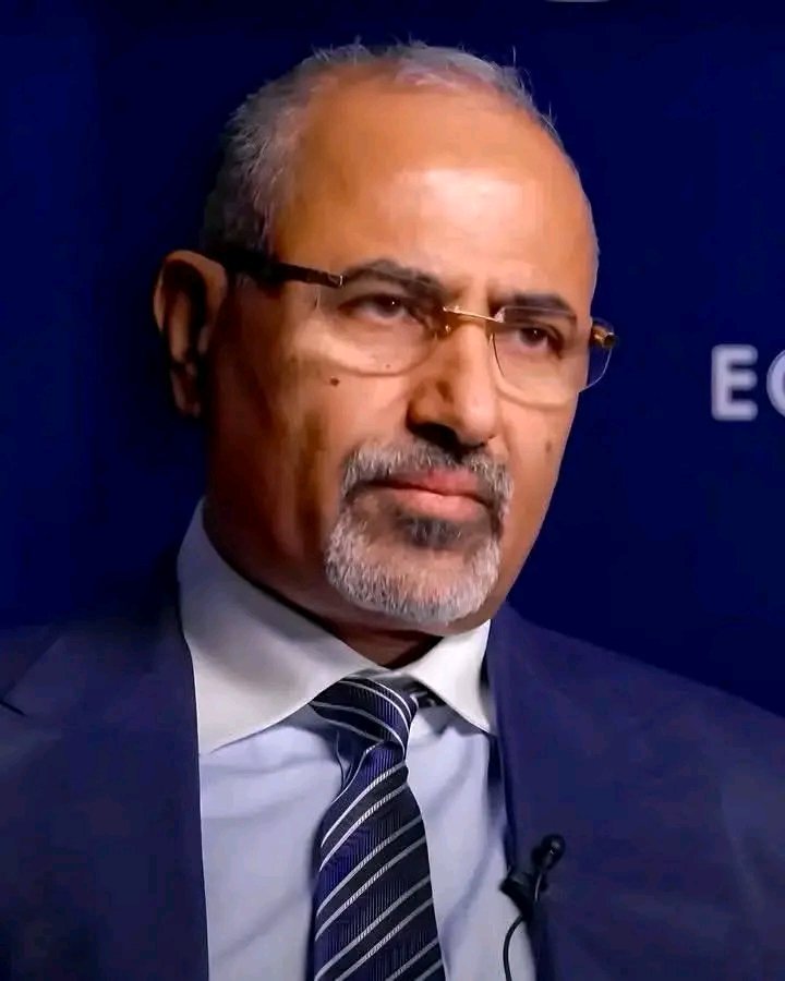 ليان الجنوب tweet media