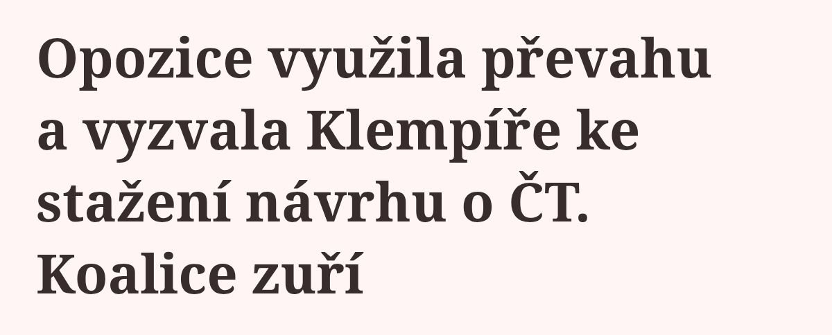 Vlastislav Weiser149 tweet media
