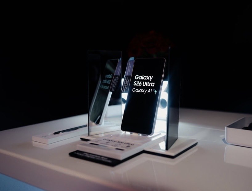 Nonhlanhla ❤️ tweet media