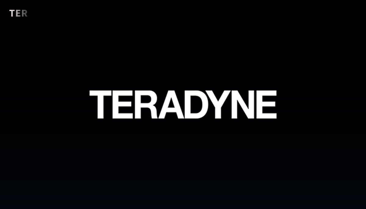 TrendSpider tweet media