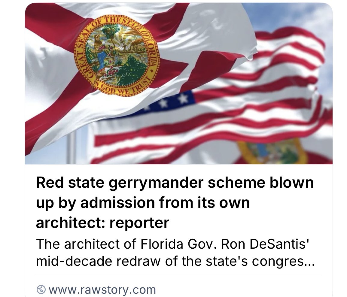 Sharon - My Vote.My Voice 💔 tweet media