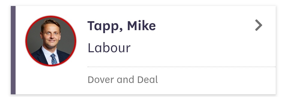 Steven Barrett tweet media