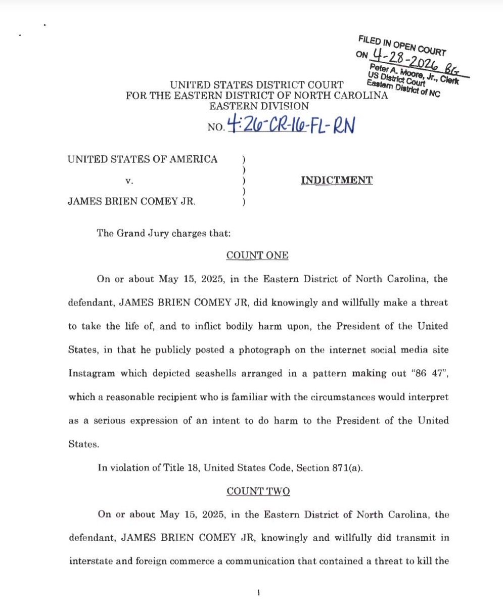 Breaking911 tweet media