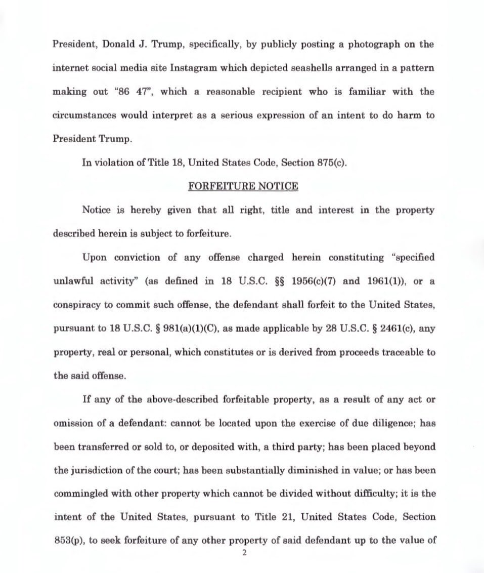 Breaking911 tweet media