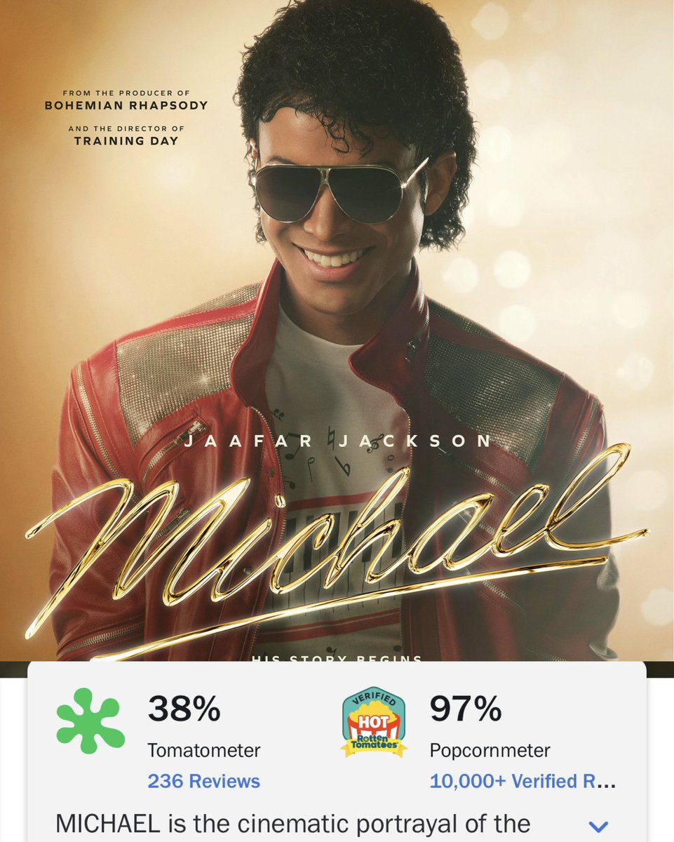 Steve Byrne tweet media