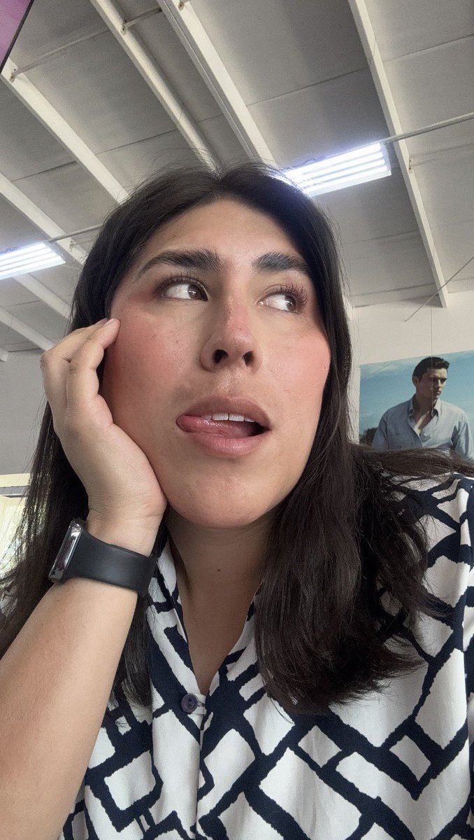 Lati Nat🏳️‍⚧️ tweet media