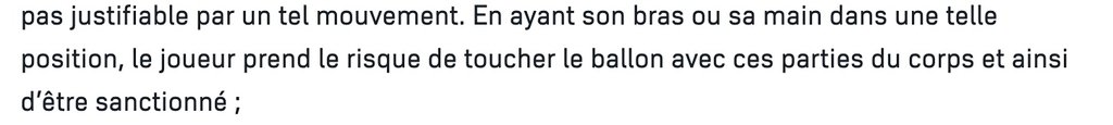 tomhac tweet media