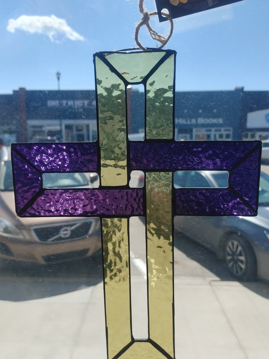 Jon Sedore tweet media