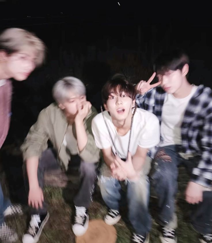 Sheeseung_7 tweet media