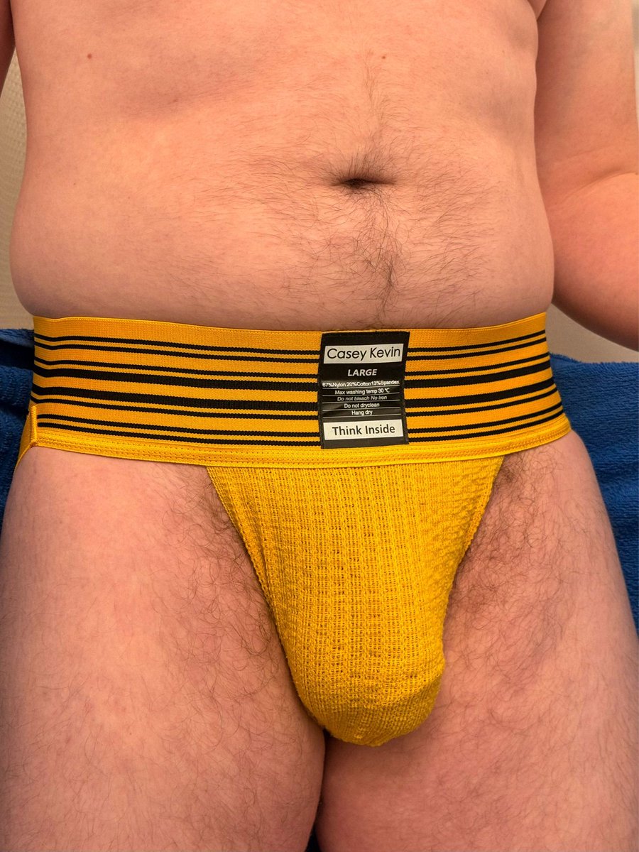 Ethan Matthews nsfw 🍁🇨🇦🤤 tweet media