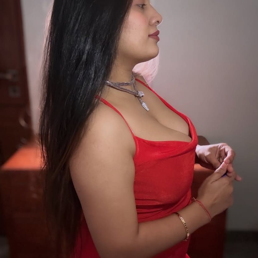 Ahana Gupta tweet media
