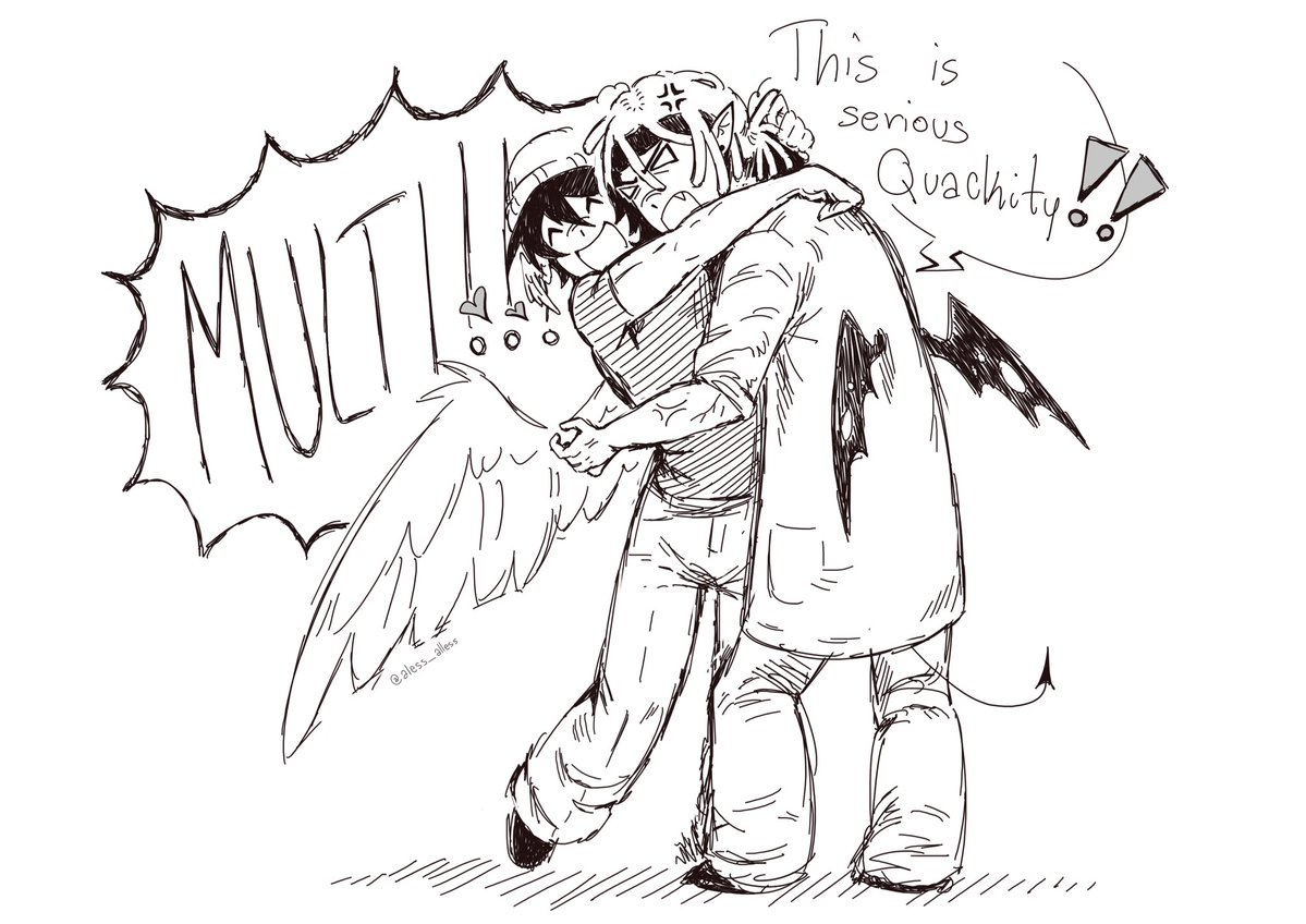 Aless 💕 tweet media