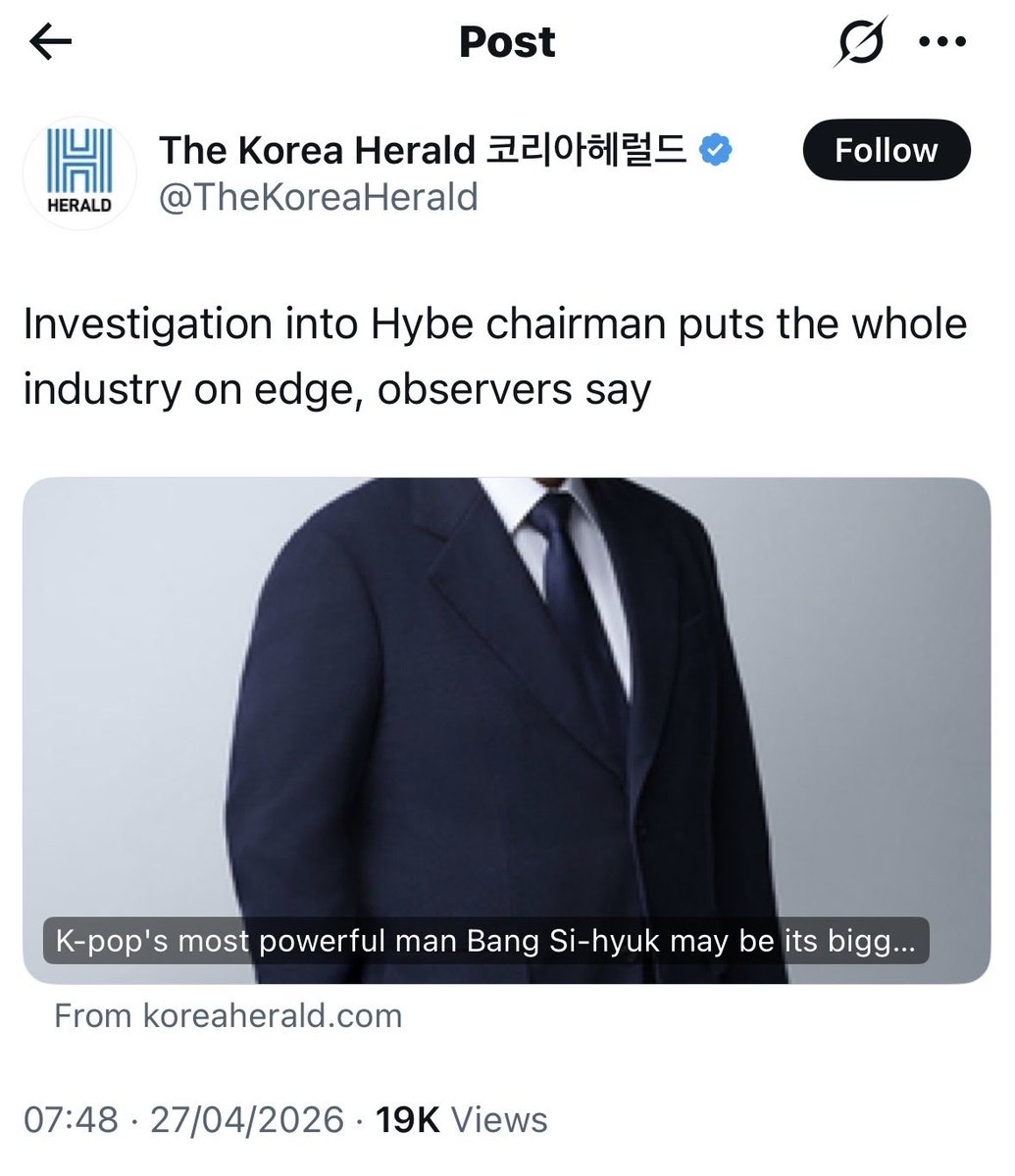 Joanne Baxter tweet media