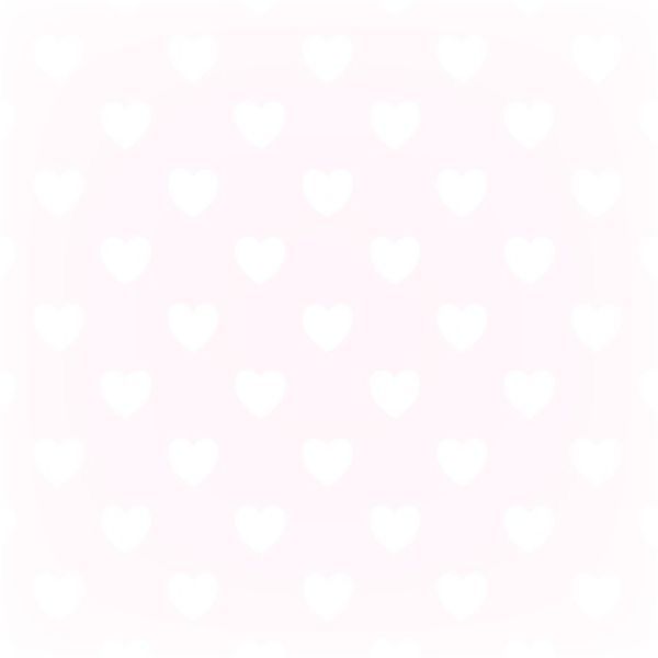 ᨳິ ׂ 𓈒 𝒹olly ྀ ͚ tweet media