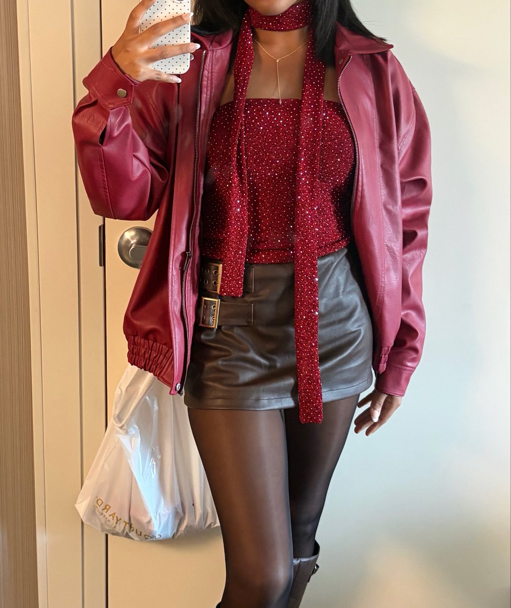 ♡ saw pied piper tweet media