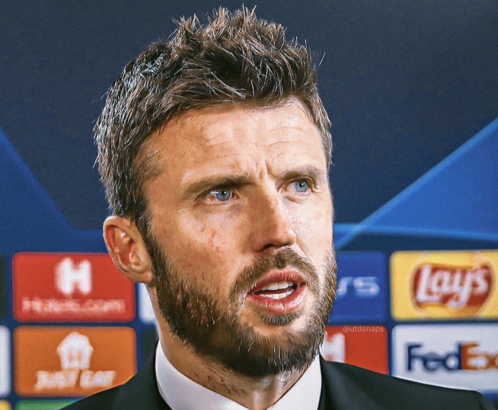 @cantonadevils tweet media