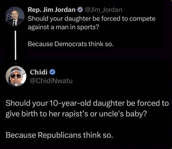 Tori atheist tweet media