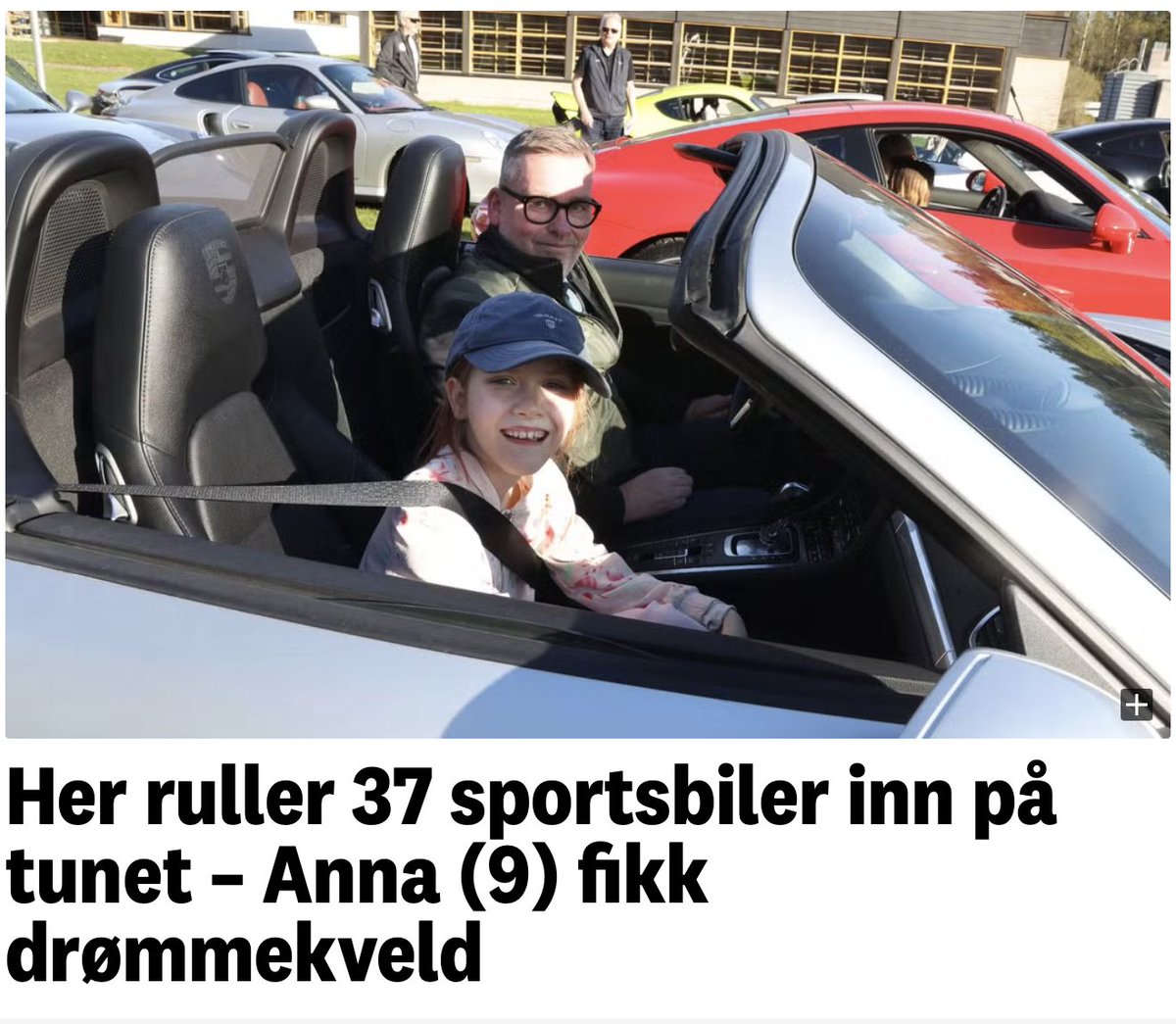 Aksjeplukker🥩🛢️ tweet media