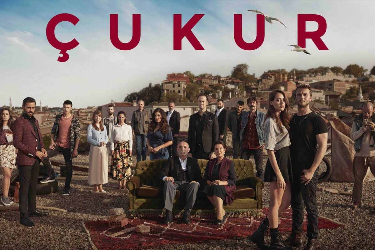 𝐊𝐑𝐀𝐋 tweet media