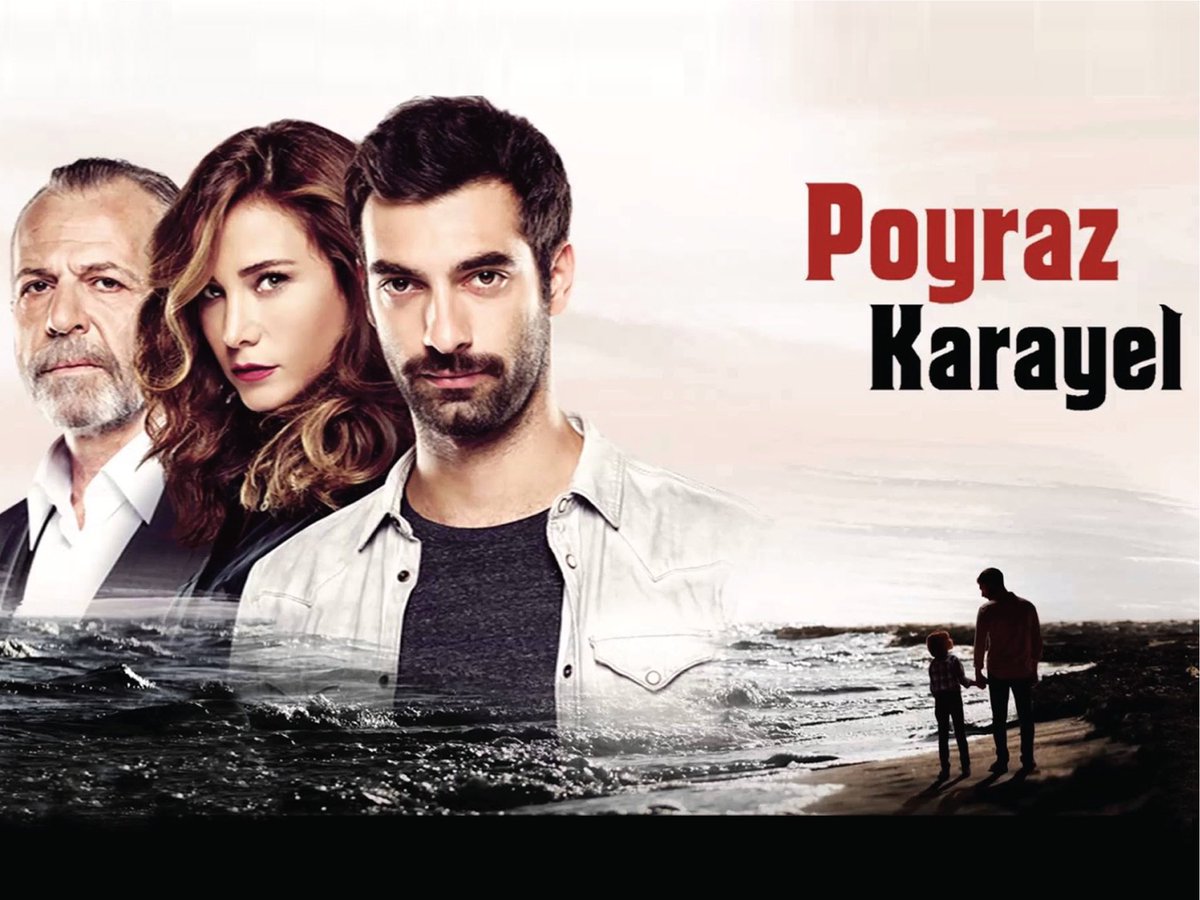 𝐊𝐑𝐀𝐋 tweet media