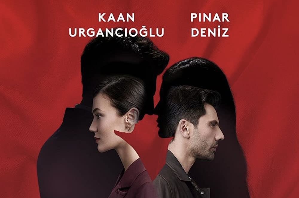 𝐊𝐑𝐀𝐋 tweet media