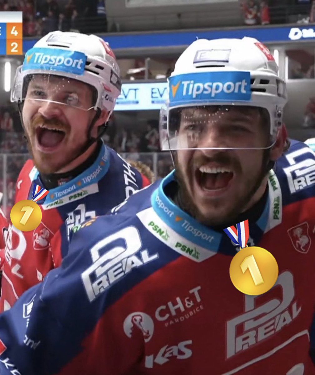 Jakub Lauko tweet media