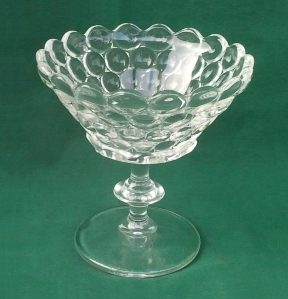 Evie_Hourglass's tweet image. Thousand Eye #Crystal Compote #Elegant Depression Glass etsy.me/4sVnt5P via @Etsy #Etsy #etsyshop #etsystore #etsyfinds #giftforher #giftforhim #giftsforher #giftidea #collectible #glass #etsygifts #etsyfavorites #giftformom #vintagefinds #giftsforhim #etsylove #vintage