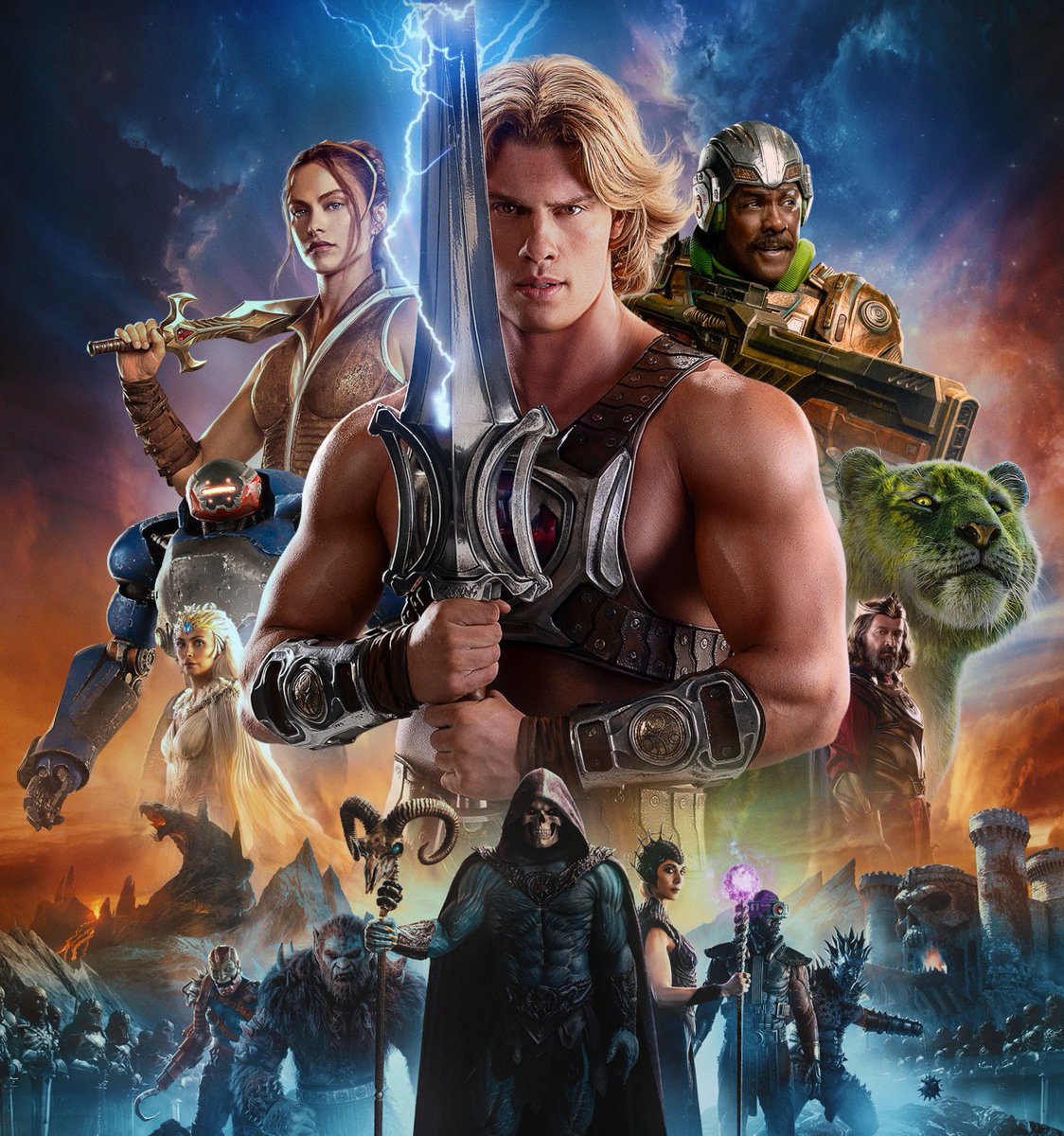 The Hollywood Handle tweet media