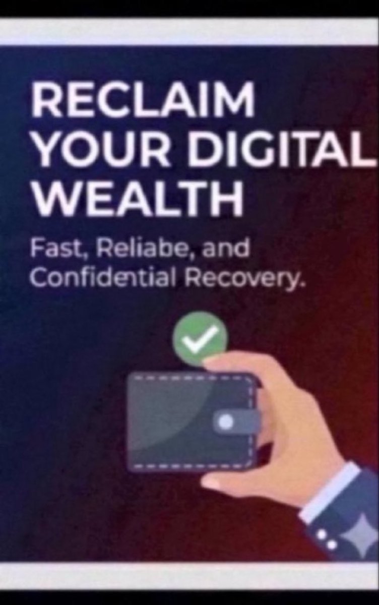 dixonbaylor's tweet image. Caution: #BlackMeWa

❌ Users report blocked withdrawals and fraudulent fee requests.

📩 If affected, reach out immediately to a verified recovery expert immediately.

#CryptoScam #CryptoRecovery #dubai #łatwogang #Algérie