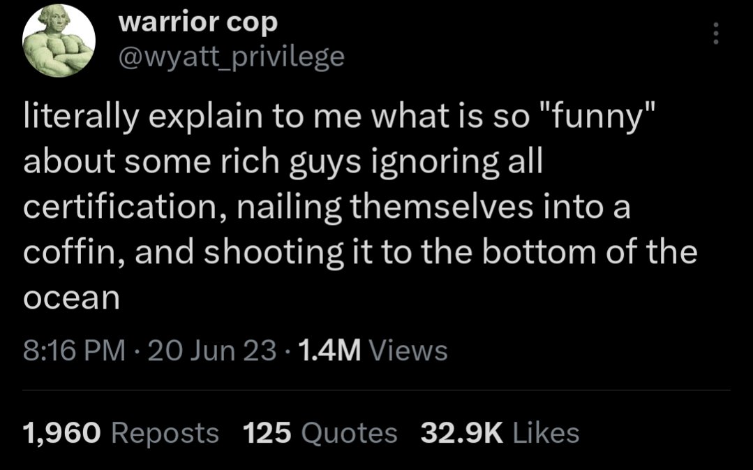 Red-Green Alliance tweet media