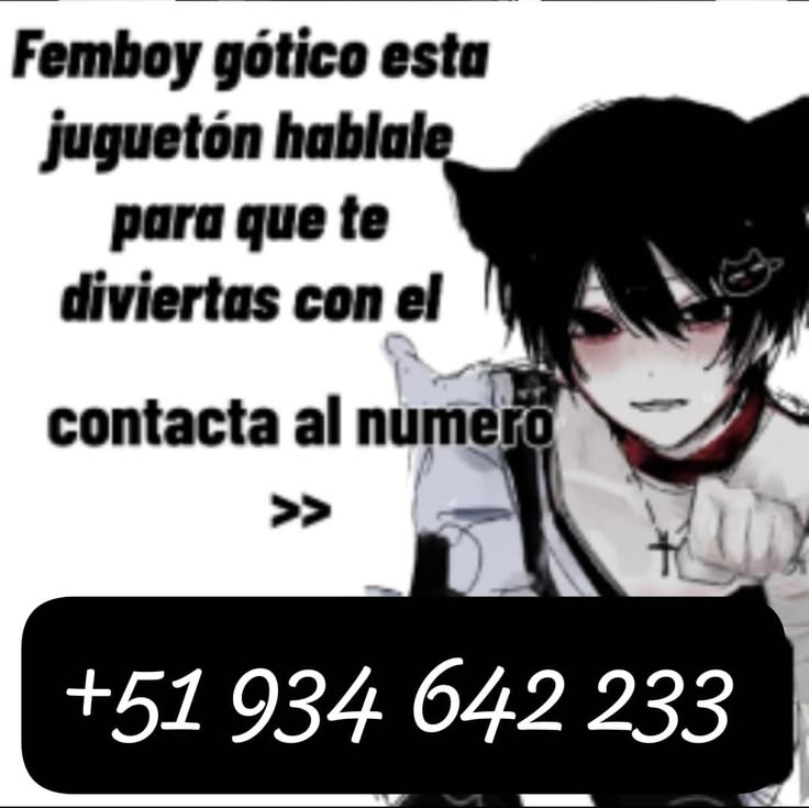 Uriel tweet media