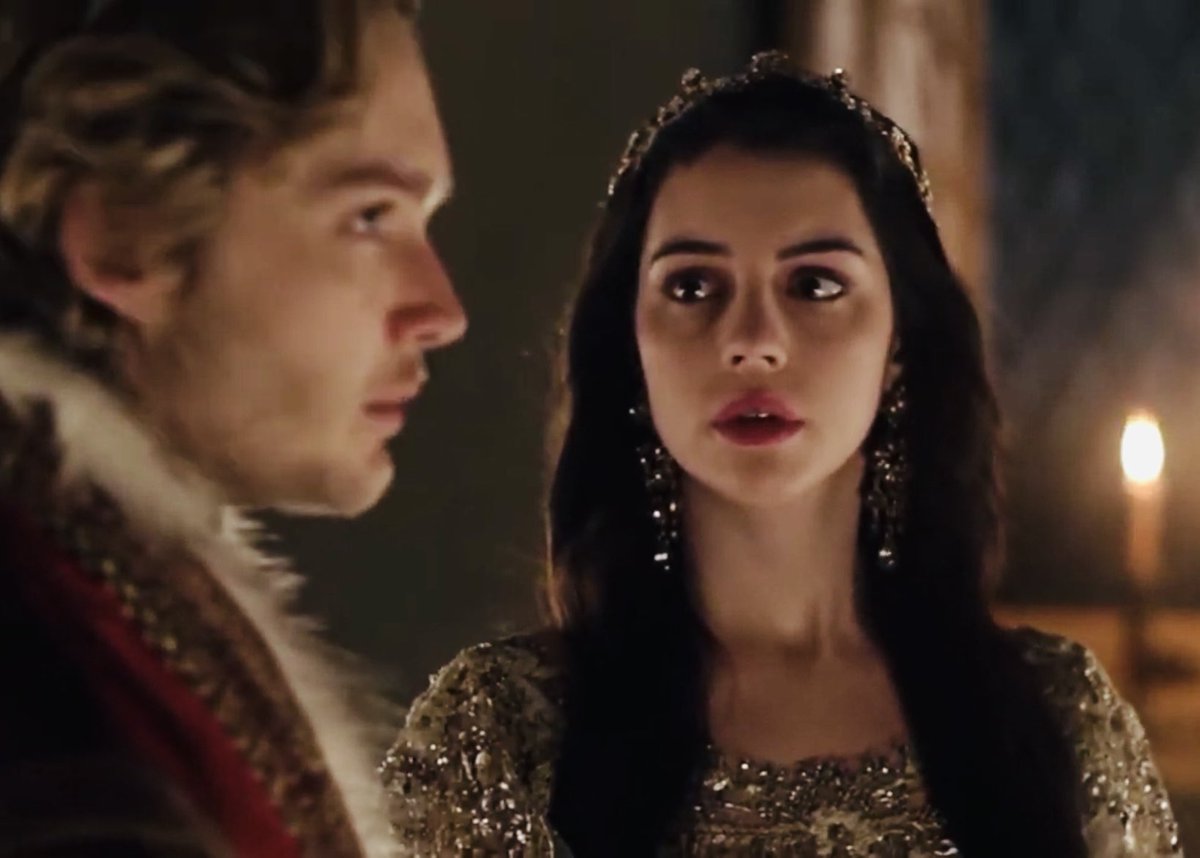 artworld03's tweet image. This L🩷VE is Resilient
They struggled in their marriage even in their early relationships but this 🩷🩷was so strong they managed to reconcile every time they were separated.
#adelaidelkkane #tobyregbo #frary #reign