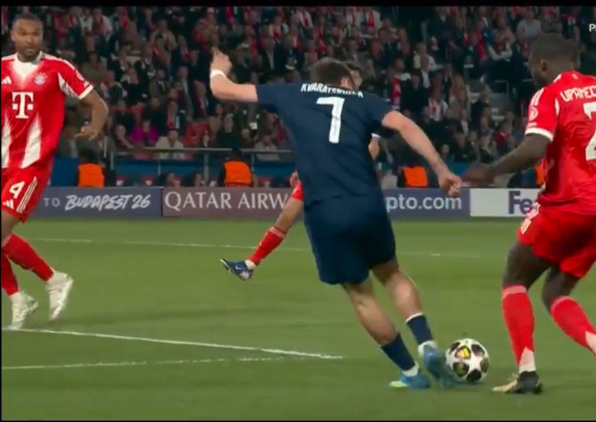 GunnerPulse tweet media