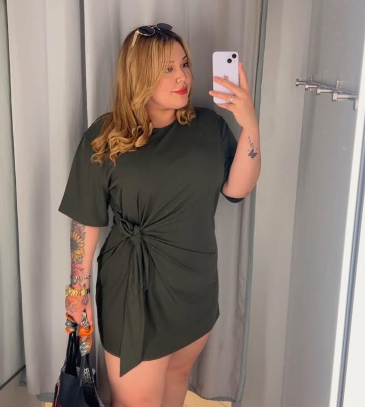 👑اميره الذوق مدام عبير👑 tweet media