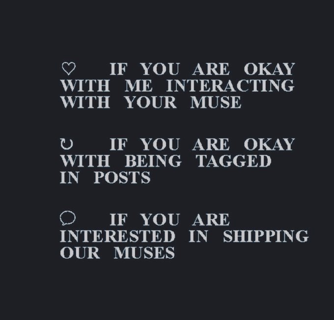 ゛𝑺𝒘𝒆𝒆𝒕 𝑯𝒆𝒍𝒂𝒆𝒏𝒂 ˎˊ˗ tweet media
