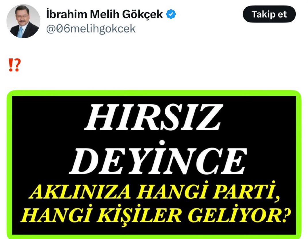 Haluk tweet media