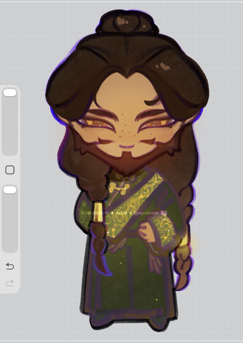 𝖆𝖑𝖞✦ tweet media