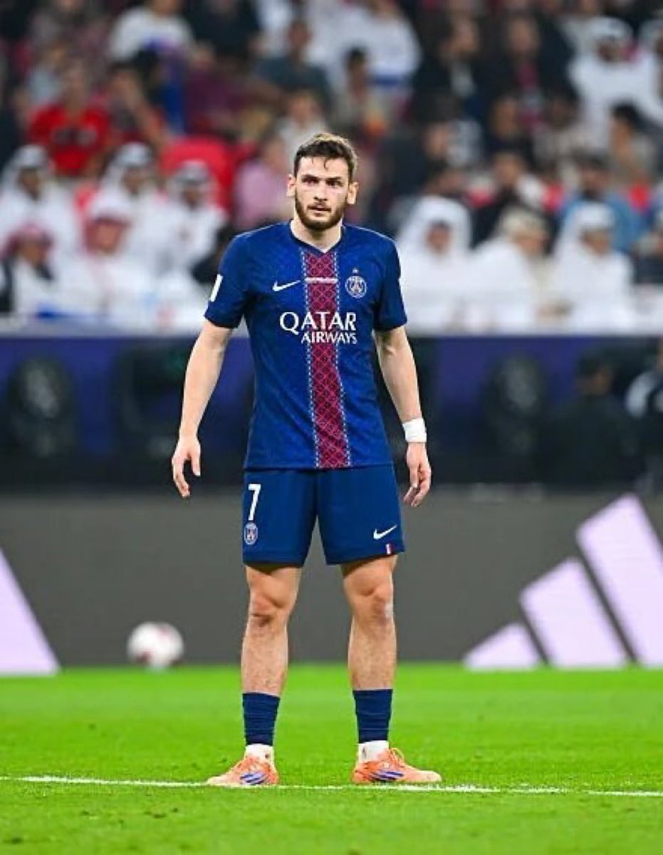 Vander 🇺🇸🇬🇭 tweet media