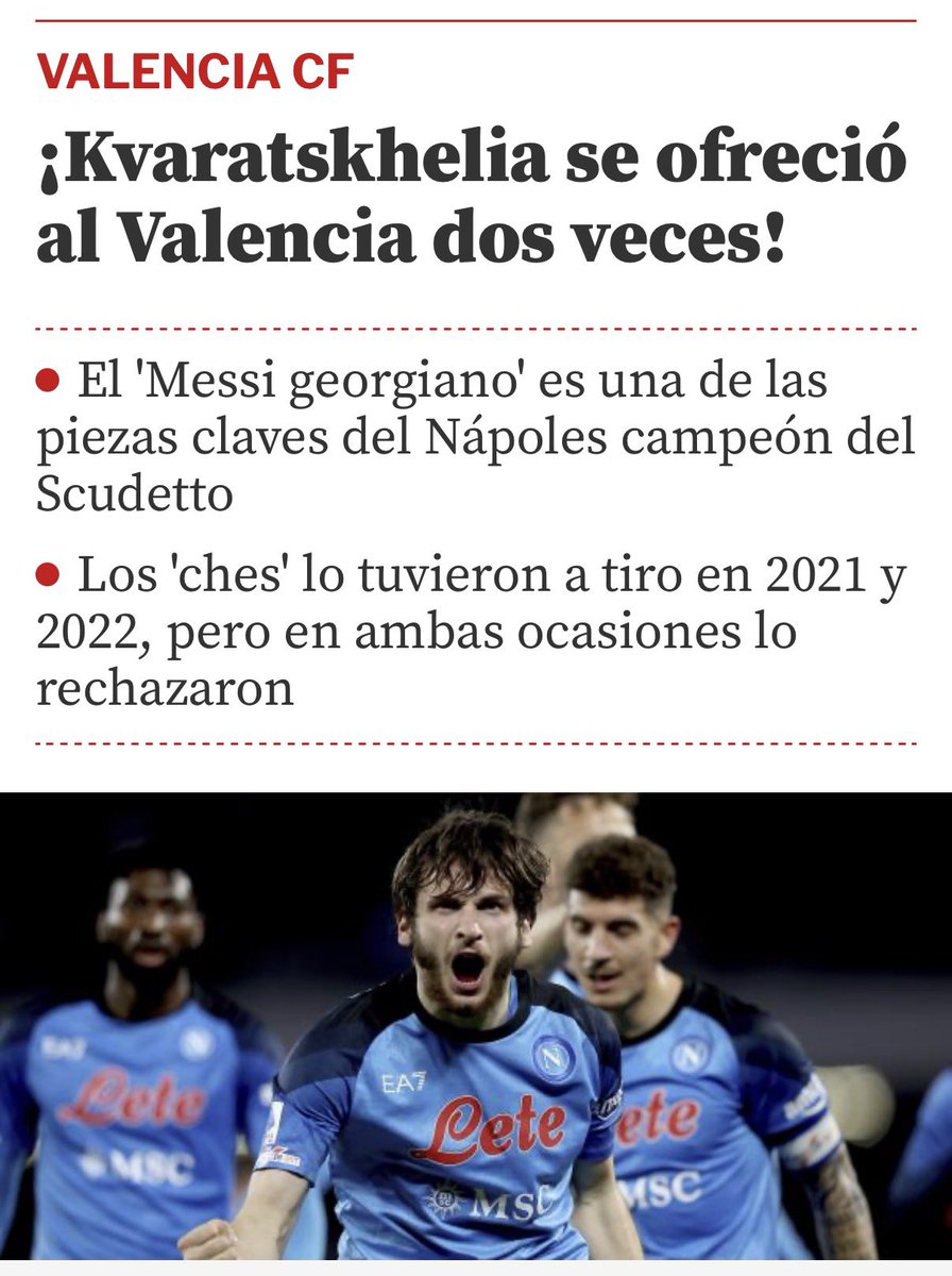 Esquizofrénico Che 🦇 tweet media