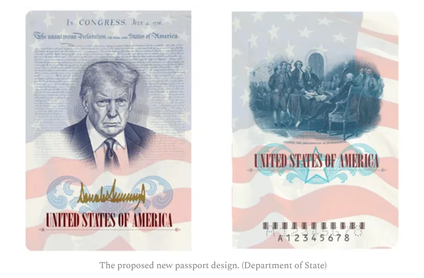 Caio Augusto tweet media