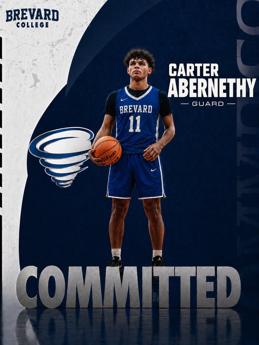 Carter Abernethy tweet media