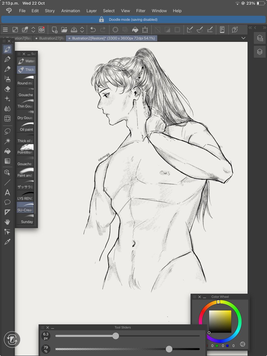 ˚₊· ͟͟͞͞➳❥ merle tweet media