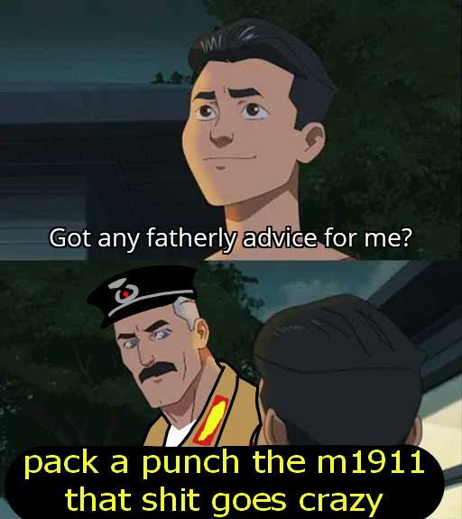 Hawk Tuaharch tweet media