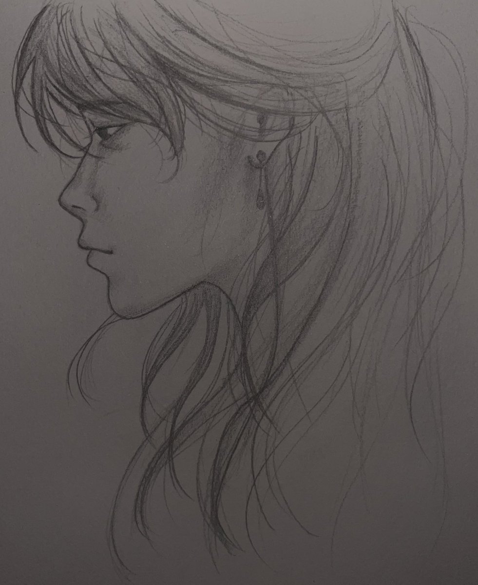 ˚₊· ͟͟͞͞➳❥ merle tweet media