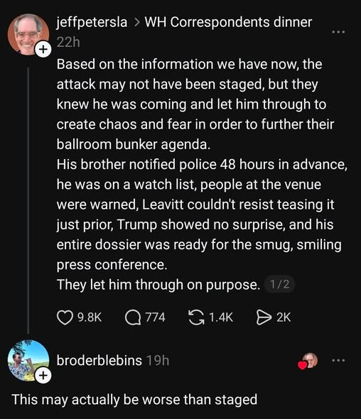 Jack Spade tweet media