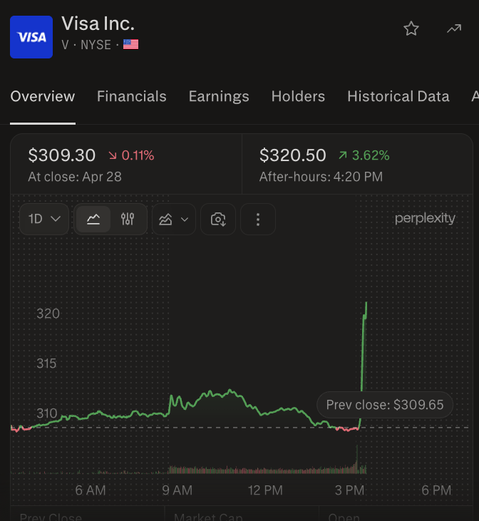 Wall St Engine tweet media