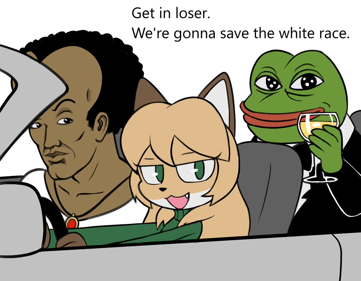 Purp_Derp tweet media