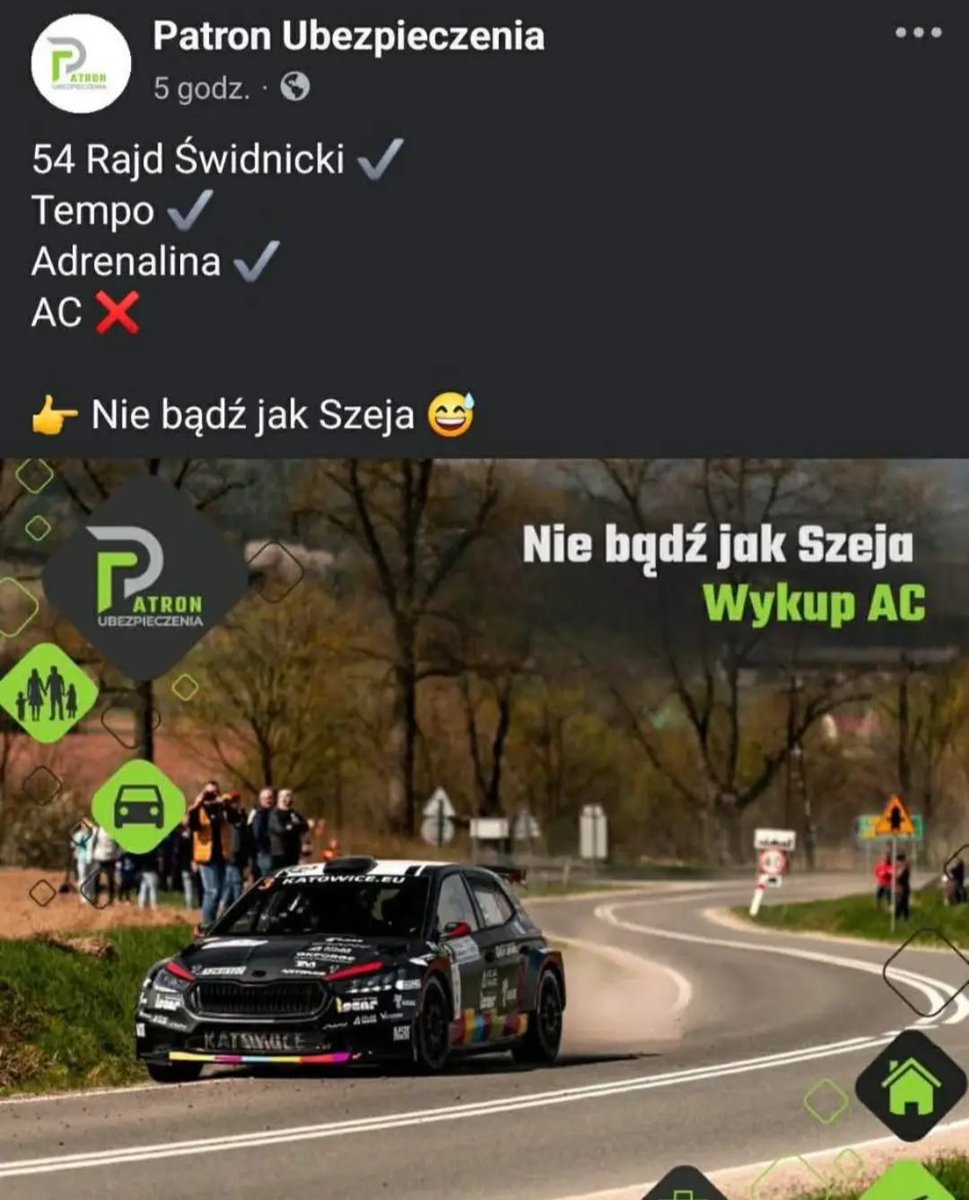 xDisaster911's tweet image. 😂😂😂😂😂😂😂😂
#rally #rajdy #AC